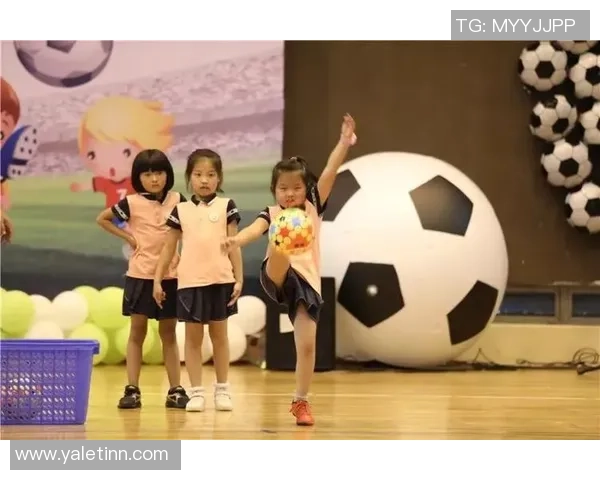 探索世界足球明星的魅力与影响力的教学设计与实践方案