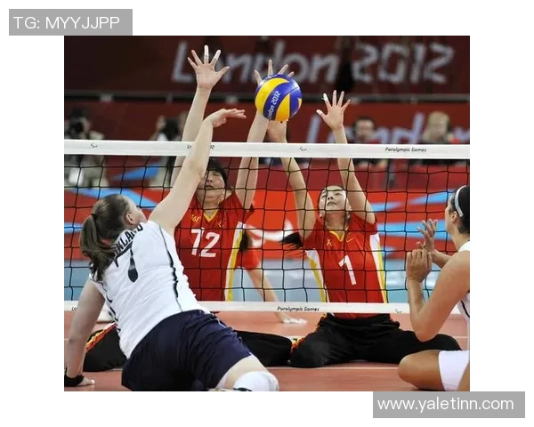 杨娜专访:从青春岁月到辉煌赛场的排球人生回顾 杨娜专访:从青春岁月到辉煌赛场的排球人生回顾