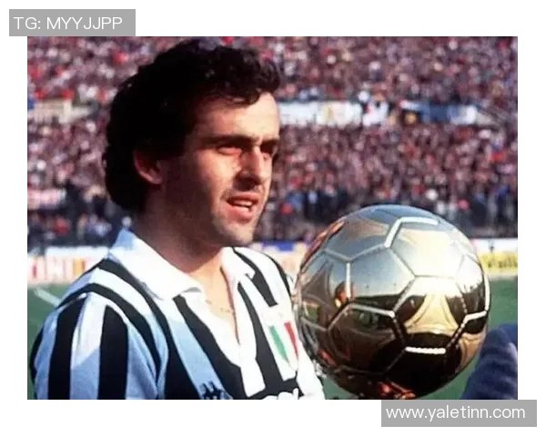 曾经的足球明星菲戈辉煌岁月与传奇人生的回顾与反思