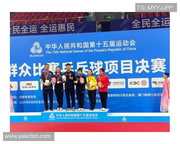 权威发布乒乓球运动员力量实力排行榜揭晓引发热议