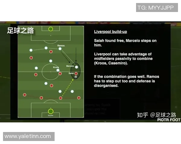 杭州排球队与深圳排球队赛后复盘分析团队配合与战术执行的关键因素