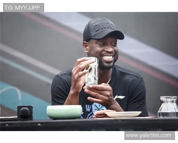 杭州乒乓球队状态引发热议球迷与专家各执己见的争论分析