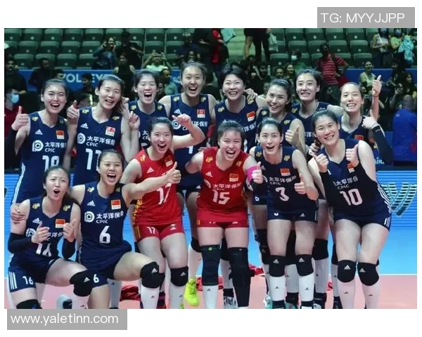 杭州排球队在排球耐力排行榜中荣获第三名展现出强大实力与潜力 杭州排球队在排球耐力排行榜中荣获第三名展现出强大实力与潜力