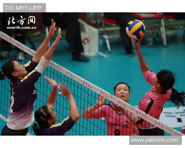 杭州排球队的节奏分析与表现反思探讨