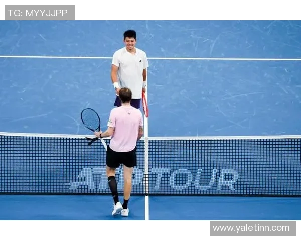 杭州网球队在网球节奏排名中创下历史新高引发广泛关注与热议