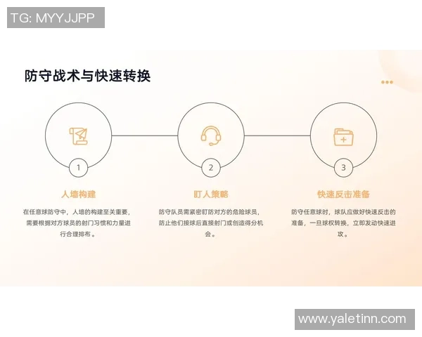 杭州足球队防守策略解析与战术执行的深度剖析 杭州足球队防守策略解析与战术执行的深度剖析