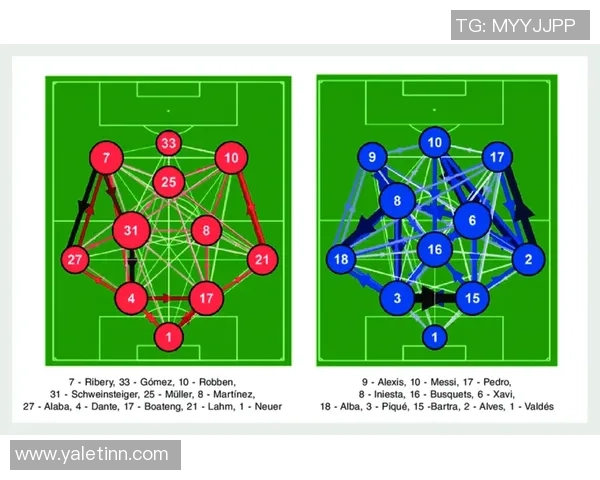杭州足球队在锦标赛中的灵活性表现及其对比赛结果的影响分析