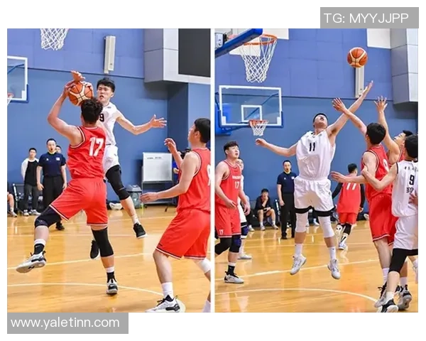 杭州篮球队精英赛征程回顾与成长蜕变的精彩故事