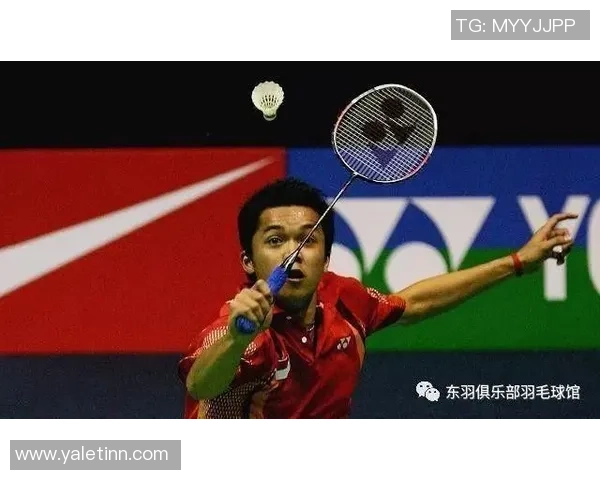 杭州羽毛球队状态深度对比分析与未来发展潜力探讨