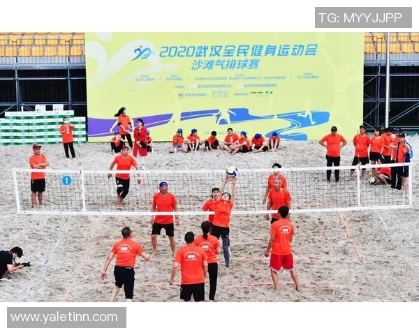 武汉排球队荣登全国排球配合排行榜第三名展现强大实力与团队默契