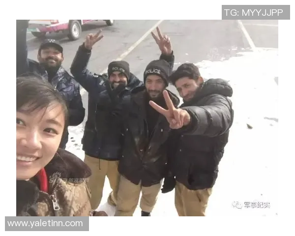 欧文与足球明星的友谊之路揭示了他们背后的故事与传奇经历