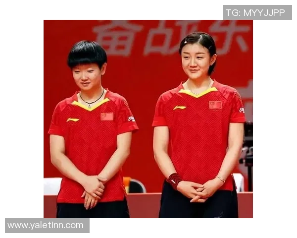 武汉排球队在世锦赛中的心理素质表现及其对比赛结果的影响分析 武汉排球队在世锦赛中的心理素质表现及其对比赛结果的影响分析