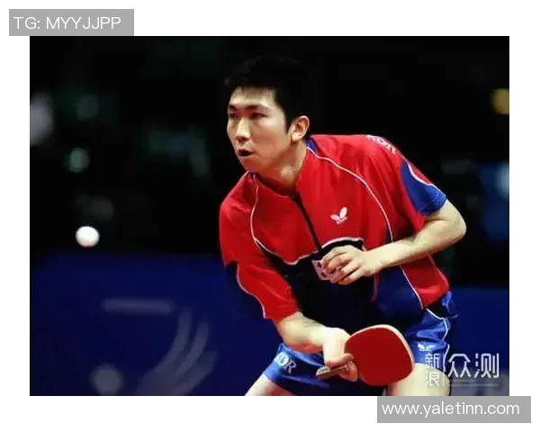 武汉乒乓球队比赛经验深度对比分析及其对未来发展的影响探讨