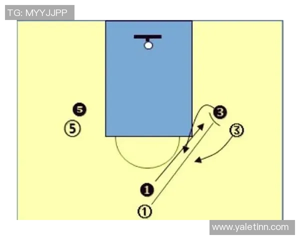 武汉篮球队防守体系解析：战术运用与实战效果的深度剖析