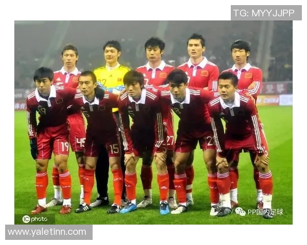 武汉足球队技术实力强劲荣登全国足球技术排行榜第十位