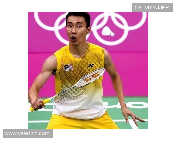 武汉羽毛球队实力崛起跻身全国个人能力排行榜第十名