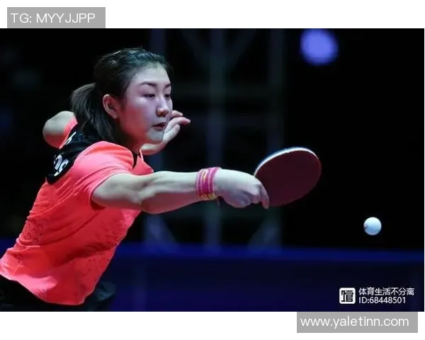 深入分析成都乒乓球队快攻战术的优势与应用技巧