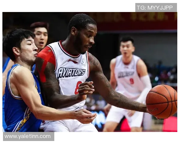 深圳排球队以72分领跑挑战赛积分榜展现强劲实力