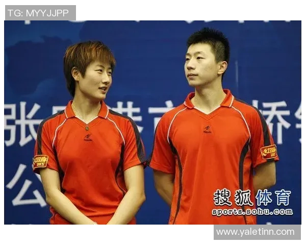 深圳乒乓球队与南京乒乓球队技术对决的深度分析与复盘