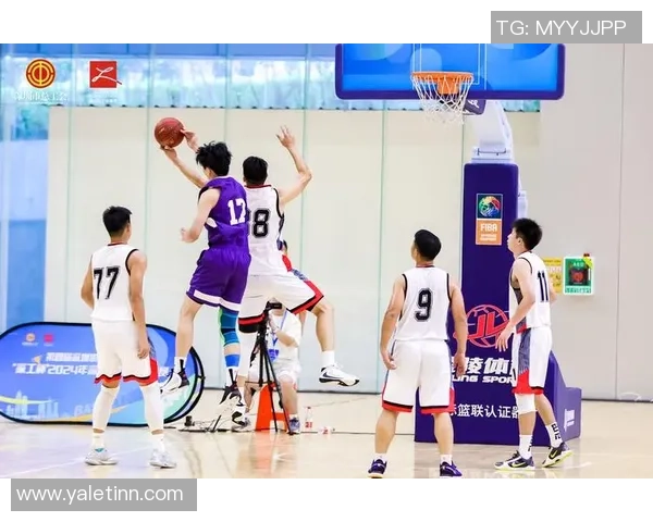 深圳篮球队的节奏解析:从战术到执行的深度剖析与启示 深圳篮球队的节奏解析:从战术到执行的深度剖析与启示