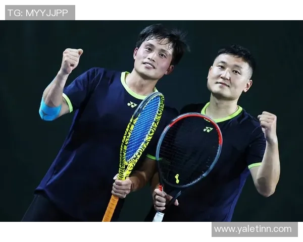 深圳网球队在城市联赛中的团队协作表现分析与点评 深圳网球队在城市联赛中的团队协作表现分析与点评