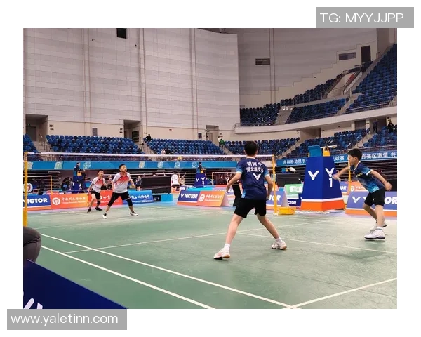 深圳羽毛球队在羽毛球节奏排行榜中荣获第四名展现实力与风采 深圳羽毛球队在羽毛球节奏排行榜中荣获第四名展现实力与风采