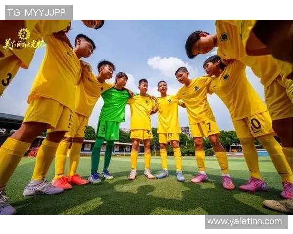 深圳足球队总决赛耐力之战展现团队精神与顽强意志 深圳足球队总决赛耐力之战展现团队精神与顽强意志