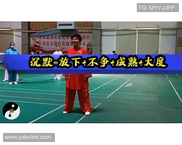 深度对话周静分享她的网球人生与成长历程的精彩故事 深度对话周静分享她的网球人生与成长历程的精彩故事