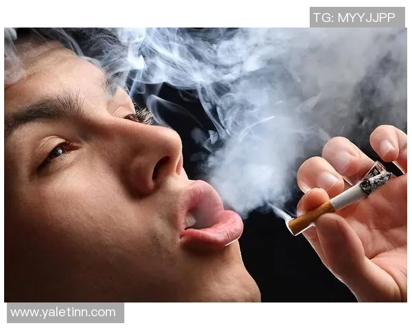 烟瘾缠身的足球明星们如何在绿茵场上与烟草斗争的故事 烟瘾缠身的足球明星们如何在绿茵场上与烟草斗争的故事