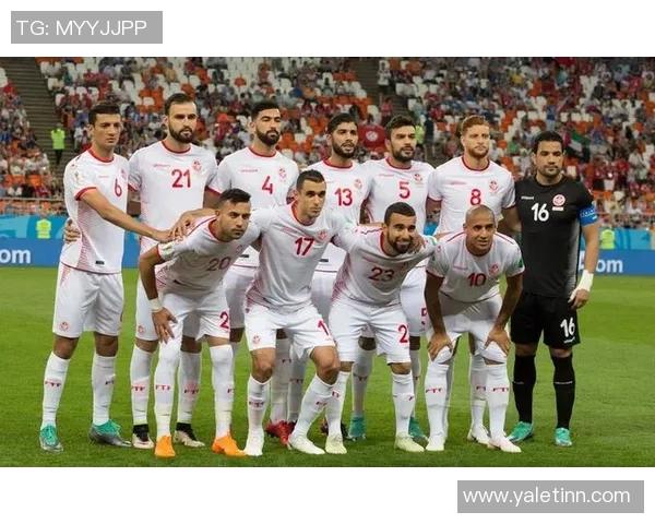 突尼斯足球明星2022年精彩表现与成就回顾 突尼斯足球明星2022年精彩表现与成就回顾