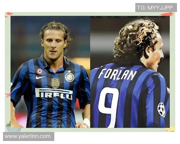 米兰足球历史上的传奇明星们与他们的辉煌成就回顾