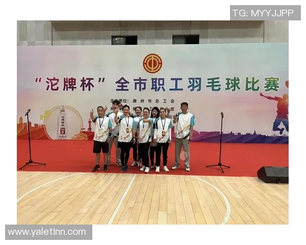 羽毛球的拼搏之路:上海羽毛球队奋斗历程全景纪实 羽毛球的拼搏之路:上海羽毛球队奋斗历程全景纪实