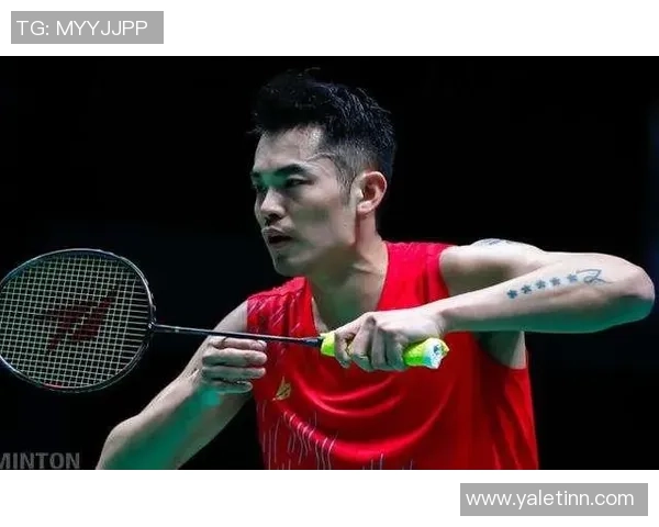 羽毛球传奇刘磊的成长历程与职业生涯深度对话 羽毛球传奇刘磊的成长历程与职业生涯深度对话