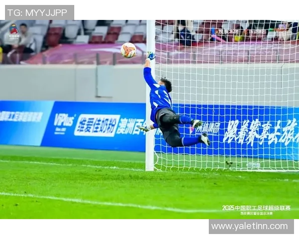 西安足球队的节奏变革引发热议推动地方足球新发展