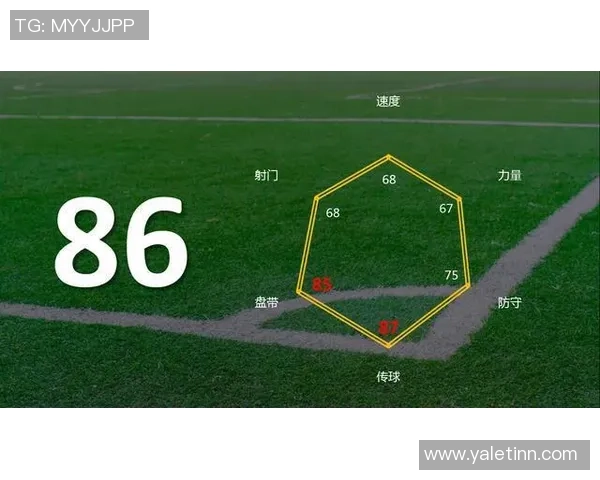 西安足球队包夹战术解析及其对球队表现的影响探讨