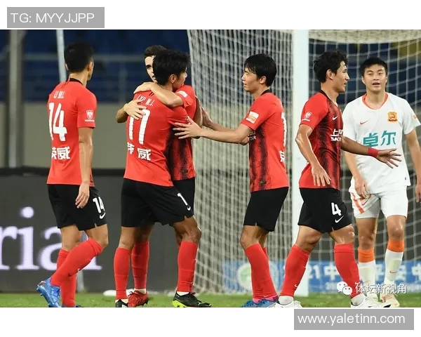 赛后分析:深圳篮球队与武汉篮球队实力对比与战术探讨 赛后分析:深圳篮球队与武汉篮球队实力对比与战术探讨