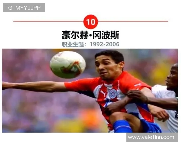 足球场上的传奇之星十号背后的故事与荣耀 足球场上的传奇之星十号背后的故事与荣耀