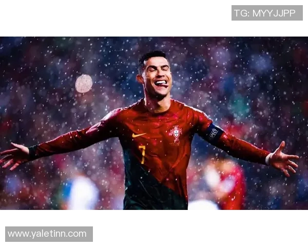 足球巨星克里斯蒂亚诺罗纳尔多的辉煌职业生涯与成就介绍 足球巨星克里斯蒂亚诺罗纳尔多的辉煌职业生涯与成就介绍