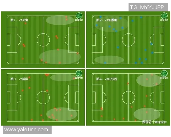 赛后复盘分析西安乒乓球队与广州乒乓球队的技术对比与战术应用