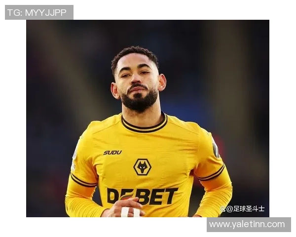 足球明星出走名单大揭秘揭示转会背后的故事与动向 足球明星出走名单大揭秘揭示转会背后的故事与动向