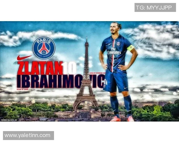 足球明星伊布训练揭秘:如何在球场上保持巅峰状态与超强竞争力 足球明星伊布训练揭秘:如何在球场上保持巅峰状态与超强竞争力