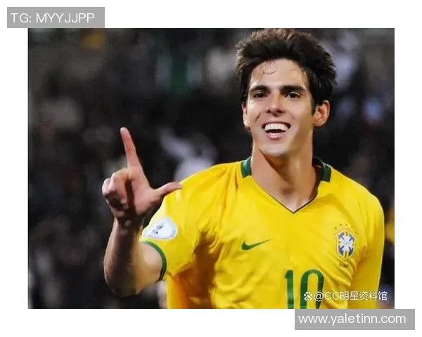 足球明星卡卡的独特戒指背后故事与设计灵感揭秘 足球明星卡卡的独特戒指背后故事与设计灵感揭秘