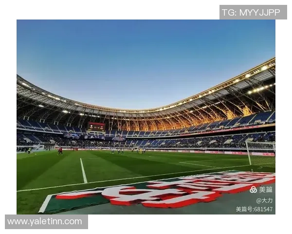 足球明星专属英文歌曲推荐助你感受绿茵场上的激情与荣耀 足球明星专属英文歌曲推荐助你感受绿茵场上的激情与荣耀