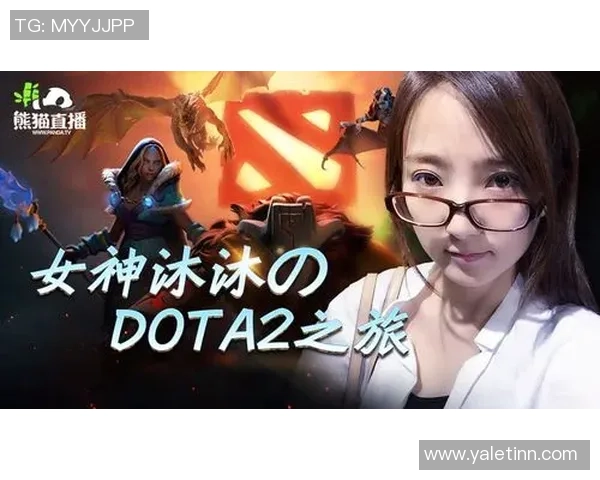 足球明星们的Dota游戏之旅:绿茵场上的电竞热情与挑战 足球明星们的Dota游戏之旅:绿茵场上的电竞热情与挑战