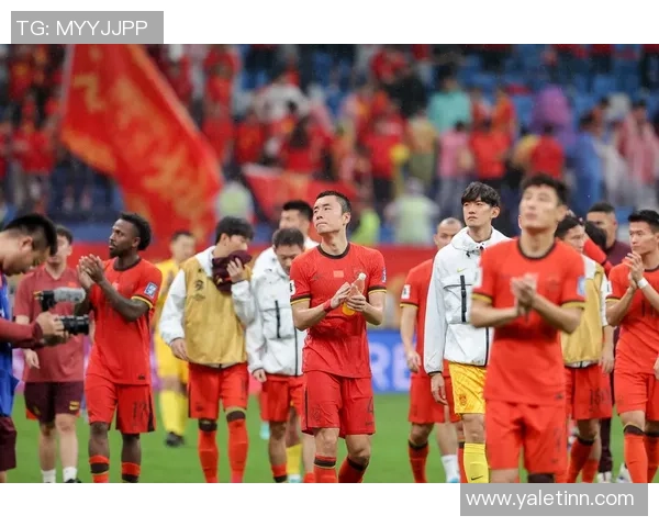 足球明星如何影响中国足球发展与未来潜力的深度探讨 足球明星如何影响中国足球发展与未来潜力的深度探讨