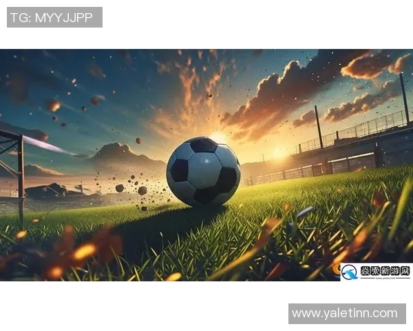 足球明星同框高清壁纸尽显风采与魅力让你感受绿茵场上的激情与荣耀 足球明星同框高清壁纸尽显风采与魅力让你感受绿茵场上的激情与荣耀