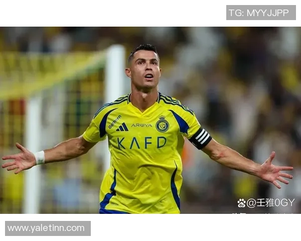 足球明星外号地狱犬背后的故事与传奇成就揭秘 足球明星外号地狱犬背后的故事与传奇成就揭秘