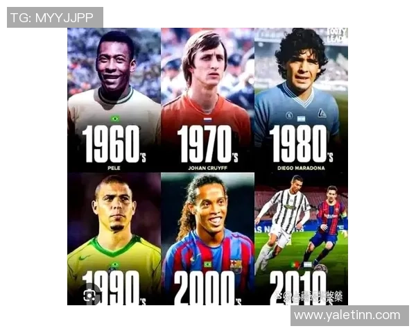 足球明星小辫子背后的故事与成就揭秘,探讨他如何影响足球界与年轻球员成长 足球明星小辫子背后的故事与成就揭秘,探讨他如何影响足球界与年轻球员成长