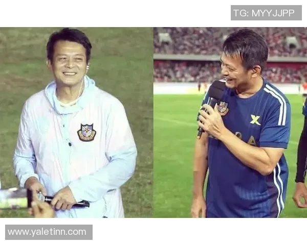 足球明星怒斥娱乐圈偶像引发热议背后真相揭秘 足球明星怒斥娱乐圈偶像引发热议背后真相揭秘