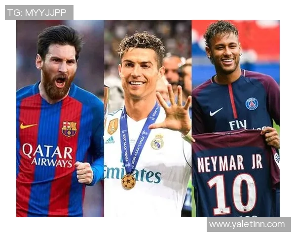 足球明星的另一半都是混血美女揭秘他们的爱情故事与家庭生活 足球明星的另一半都是混血美女揭秘他们的爱情故事与家庭生活